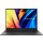 ASUS VivoBook S16X i5-12500H/16GB/1TB/Win11 - 1075588 - zdjęcie 4